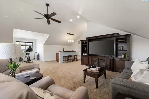 Other - 1010 Christopher Ln, Pasco, WA 99301 photo 17 of 19