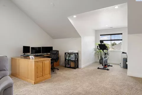 Other - 1010 Christopher Ln, Pasco, WA 99301 photo 16 of 19
