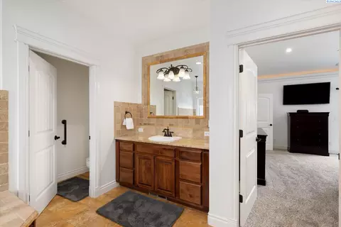 Other - 1010 Christopher Ln, Pasco, WA 99301 photo 9 of 19