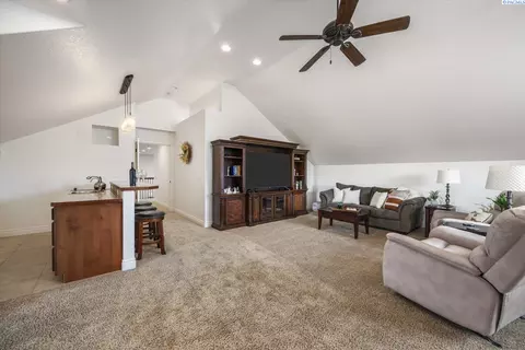 Other - 1010 Christopher Ln, Pasco, WA 99301 photo 14 of 19