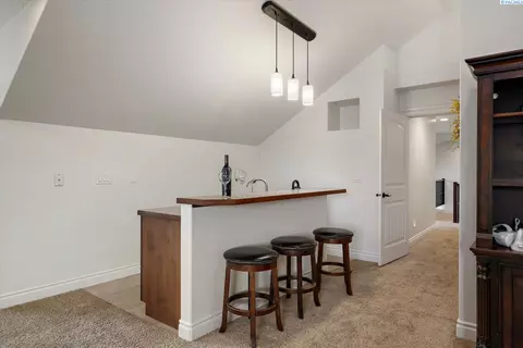 Other - 1010 Christopher Ln, Pasco, WA 99301 photo 15 of 19