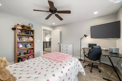 Other - 1010 Christopher Ln, Pasco, WA 99301 photo 13 of 19