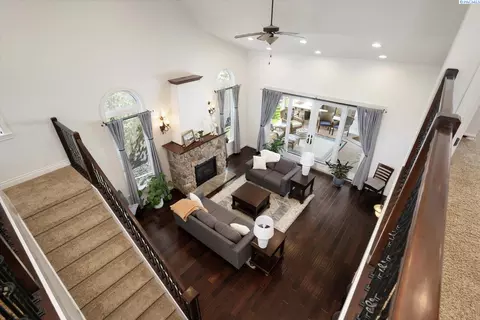 Other - 1010 Christopher Ln, Pasco, WA 99301 photo 12 of 19