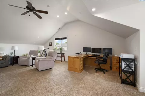 Other - 1010 Christopher Ln, Pasco, WA 99301 photo 18 of 19