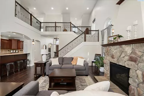 Other - 1010 Christopher Ln, Pasco, WA 99301 photo 2 of 19
