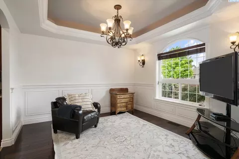Other - 1010 Christopher Ln, Pasco, WA 99301 photo 4 of 19
