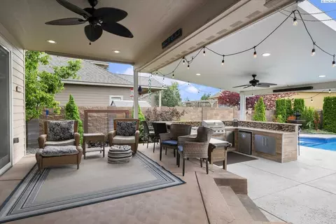 Other - 1010 Christopher Ln, Pasco, WA 99301 photo 19 of 19