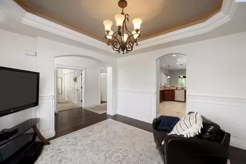 Other - 1010 Christopher Ln, Pasco, WA 99301 photo 5 of 19