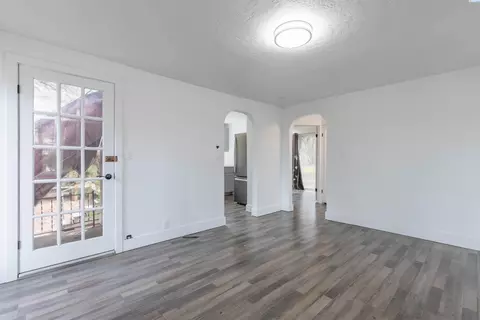 615 SW Winter Cir, Pullman, WA 99163 photo 9