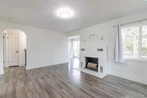 615 SW Winter Cir, Pullman, WA 99163 photo 7