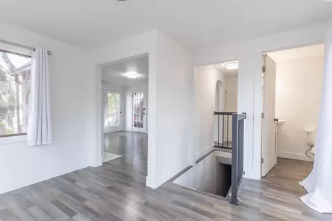 615 SW Winter Cir, Pullman, WA 99163 photo 14