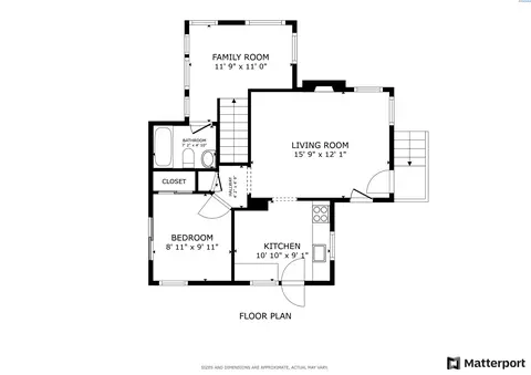615 SW Winter Cir, Pullman, WA 99163 photo 33