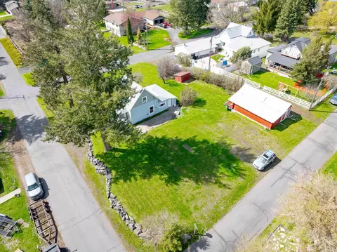 615 SW Winter Cir, Pullman, WA 99163 photo 32