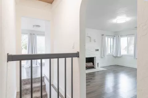 615 SW Winter Cir, Pullman, WA 99163 photo 12