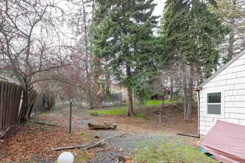 615 SW Winter Cir, Pullman, WA 99163 photo 26