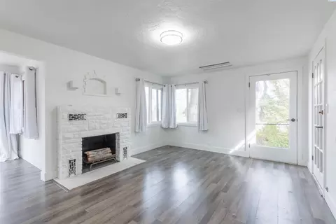 615 SW Winter Cir, Pullman, WA 99163 photo 6