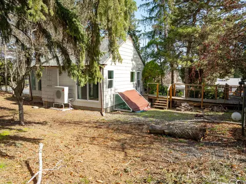 615 SW Winter Cir, Pullman, WA 99163 photo 22