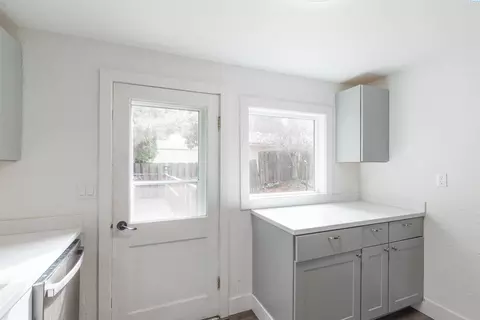 615 SW Winter Cir, Pullman, WA 99163 photo 3