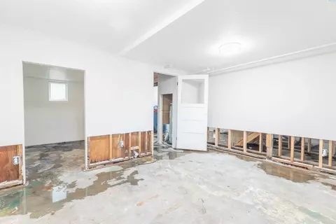 615 SW Winter Cir, Pullman, WA 99163 photo 19