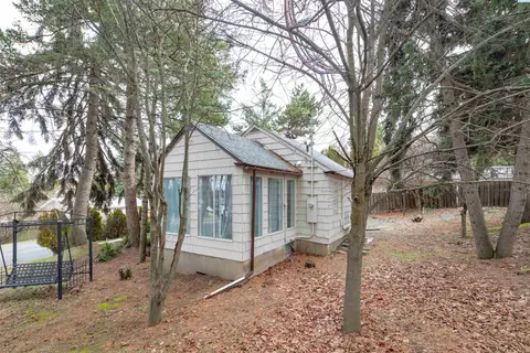 615 SW Winter Cir, Pullman, WA 99163 photo 24