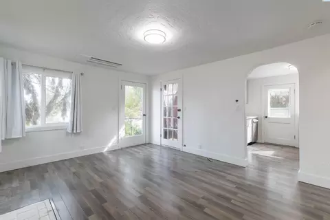 615 SW Winter Cir, Pullman, WA 99163 photo 8