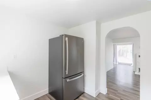615 SW Winter Cir, Pullman, WA 99163 photo 5