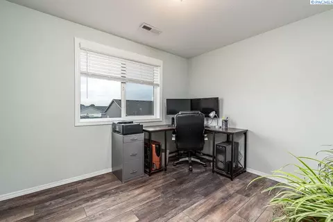 5309 Buchanan Ln, Pasco, WA 99301 photo 23