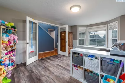 5309 Buchanan Ln, Pasco, WA 99301 photo 8