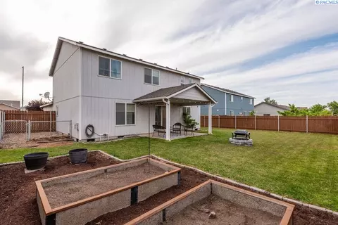 5309 Buchanan Ln, Pasco, WA 99301 photo 31