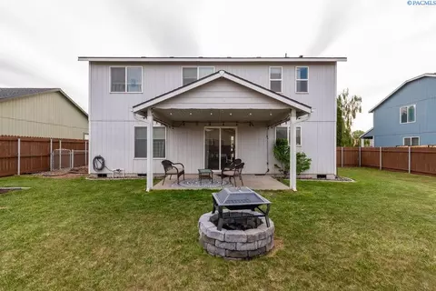5309 Buchanan Ln, Pasco, WA 99301 photo 30