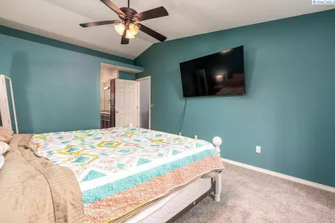 5309 Buchanan Ln, Pasco, WA 99301 photo 25