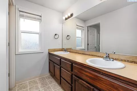 5309 Buchanan Ln, Pasco, WA 99301 photo 27