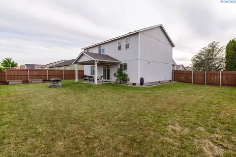 5309 Buchanan Ln, Pasco, WA 99301 photo 32