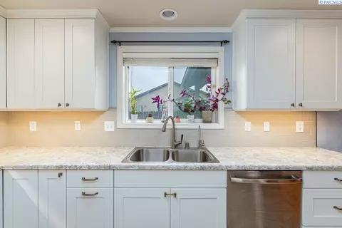5309 Buchanan Ln, Pasco, WA 99301 photo 15