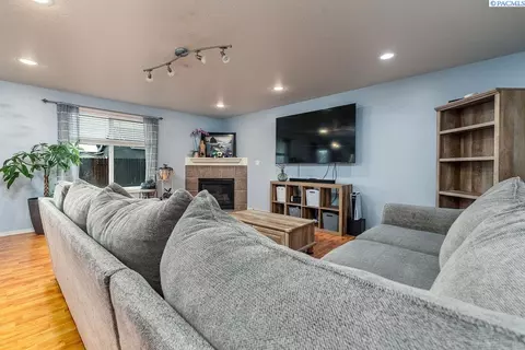 5309 Buchanan Ln, Pasco, WA 99301 photo 11