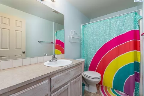5309 Buchanan Ln, Pasco, WA 99301 photo 20