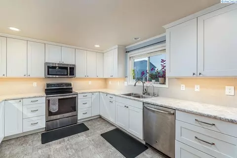 5309 Buchanan Ln, Pasco, WA 99301 photo 14