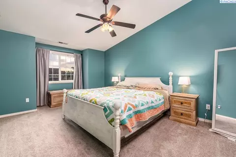 5309 Buchanan Ln, Pasco, WA 99301 photo 24