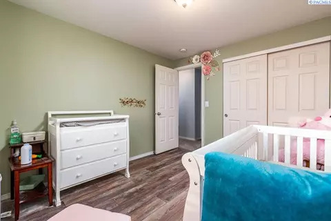 5309 Buchanan Ln, Pasco, WA 99301 photo 19