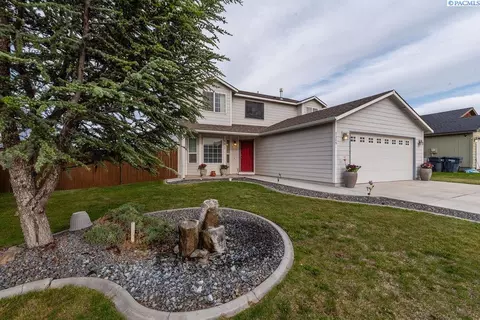 5309 Buchanan Ln, Pasco, WA 99301 photo 1