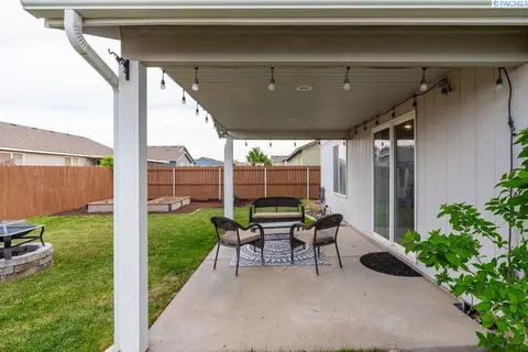 5309 Buchanan Ln, Pasco, WA 99301 photo 29