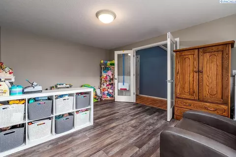5309 Buchanan Ln, Pasco, WA 99301 photo 7