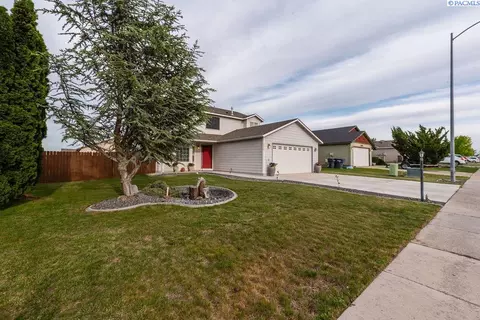5309 Buchanan Ln, Pasco, WA 99301 photo 4