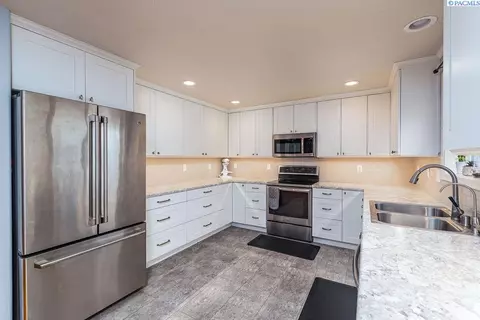 5309 Buchanan Ln, Pasco, WA 99301 photo 13