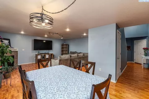 5309 Buchanan Ln, Pasco, WA 99301 photo 12