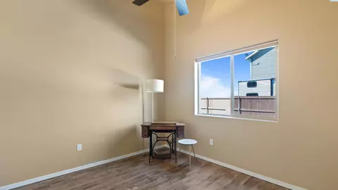 4902 NW Commons Dr, Pasco, WA 99301 photo 5