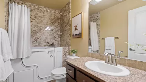 4902 NW Commons Dr, Pasco, WA 99301 photo 21