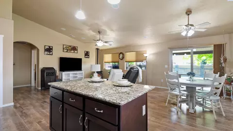 4902 NW Commons Dr, Pasco, WA 99301 photo 17