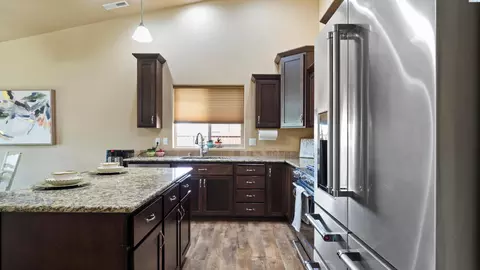4902 NW Commons Dr, Pasco, WA 99301 photo 16