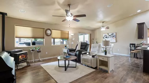 4902 NW Commons Dr, Pasco, WA 99301 photo 10
